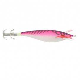 12232-Yo-zury Squid Jig Ultra Cloth 2.5 A329