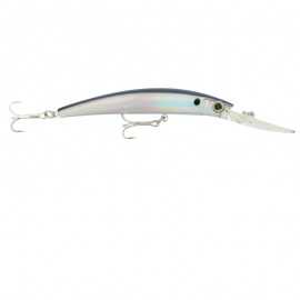 14526-Yo-Zuri Crystal minnow DD 110 mm 16 gr R539