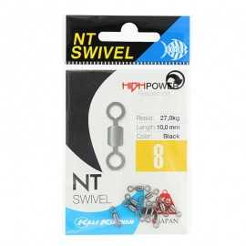 11641-Kali Nt Swivel Power