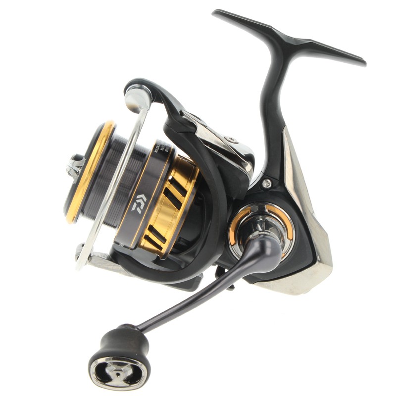 Carrete Daiwa Legalis Save Up To 15 Ilcascinone Com