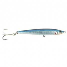 Daiwa Overthere Drift and fall - Lures Stickbaits