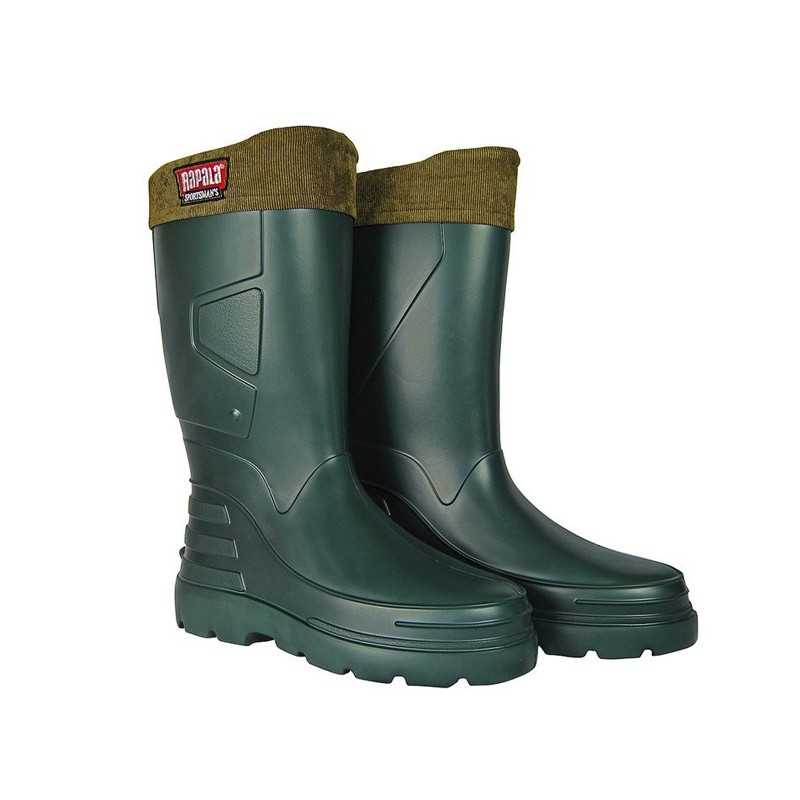 Rapala Sportman Botas Agua