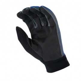 AFTCO Bluefever Utility Fishing Glove