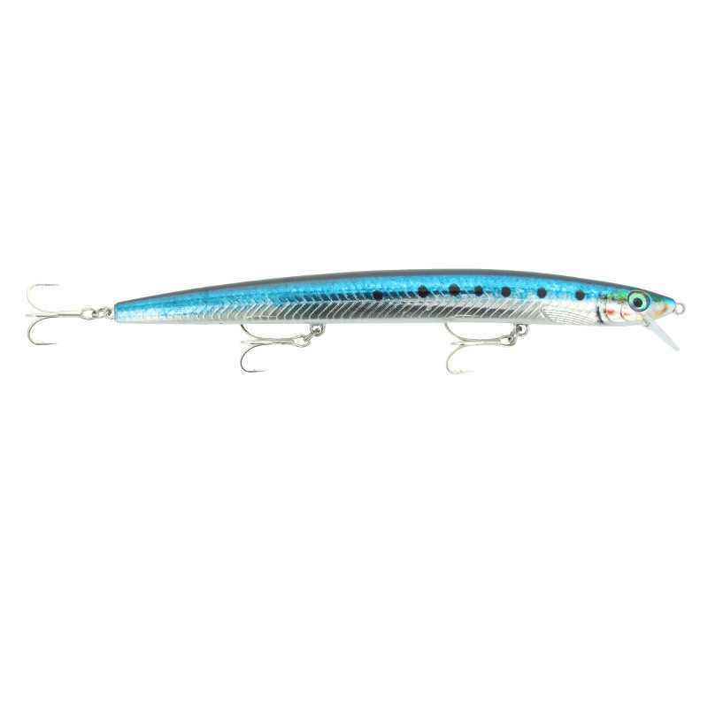 Rapala Maxrap 150 mm 23 gr