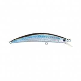 DAIWA DR MINNOW 70 FLOATING