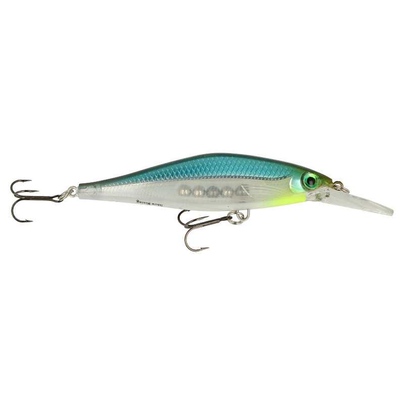 Rapala Shadow Rap Shad Deep 90 mm 12 Gr SDRSD09