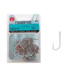 10324-Vmc 8255 Oshaugnessy Hooks