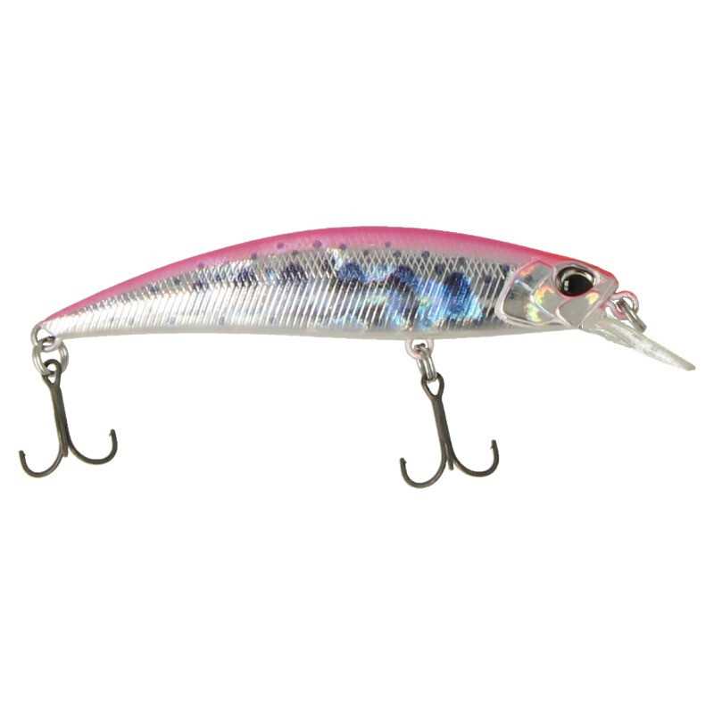 Jerkbaits Lures Freshwater