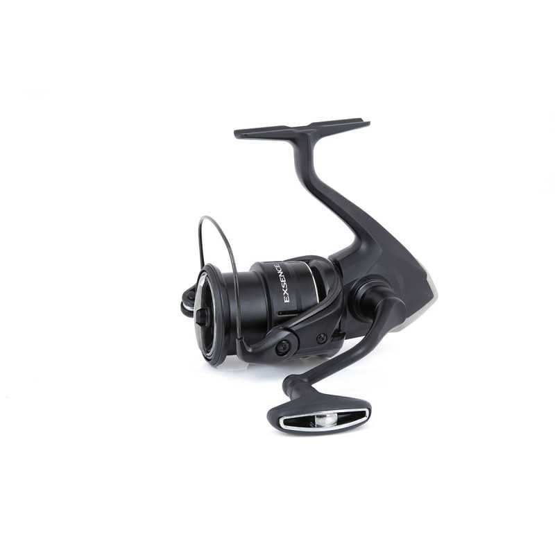 Shimano Exsence C3000MHG