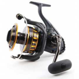 Daiwa BG 4000