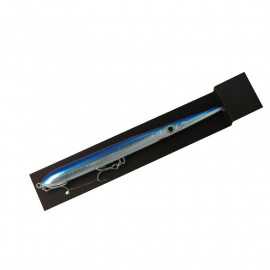 Jack Fin Stylo 210