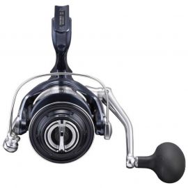 Shimano Twin Power SW C 10000 HG