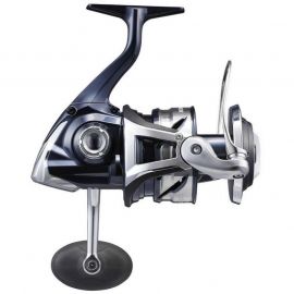 Shimano Twin Power SW C 10000 HG