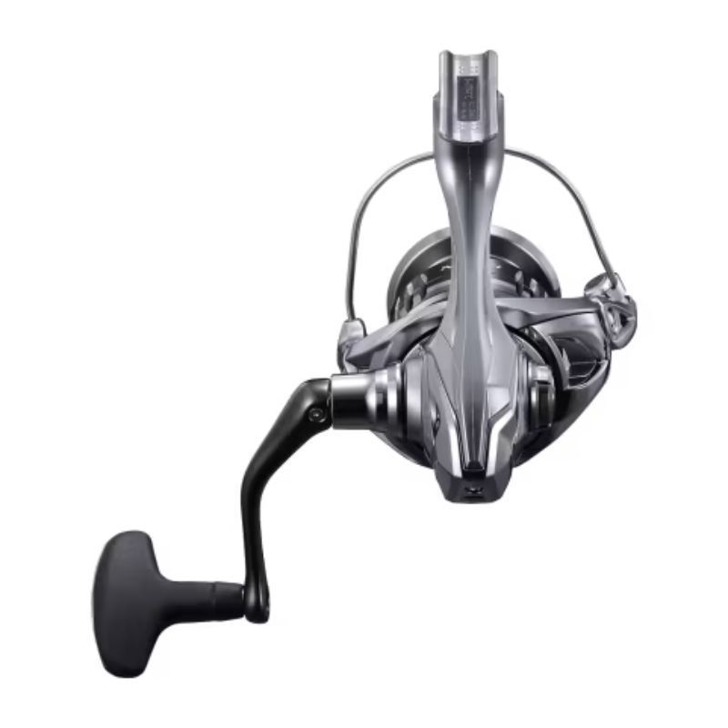 Shimano Nasci C3000HG