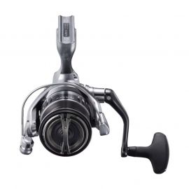 Shimano Nasci C3000HG