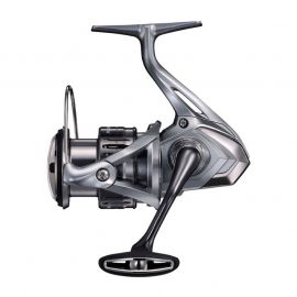 Shimano Nasci C3000HG