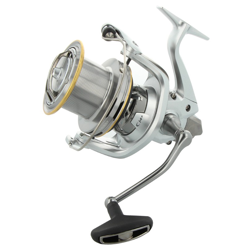 carrete shimano 14000 xsc