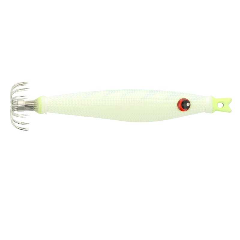 13020-Dtd Glavoc Lead Squid