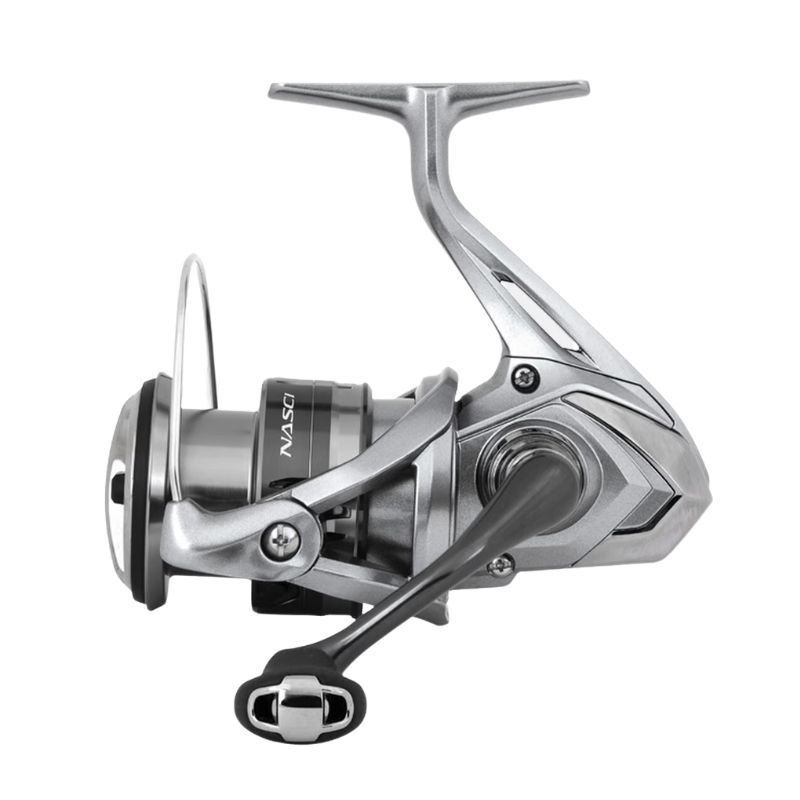 Shimano Nasci 2500HG