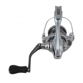 Shimano Nasci 2500HG