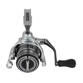 Shimano Nasci 2500HG