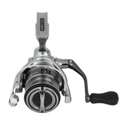 Shimano Nasci 2500HG