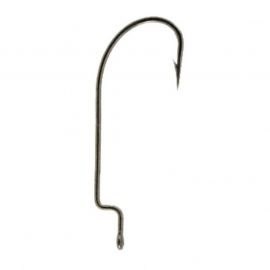 Asari Worm Hook 814BNS