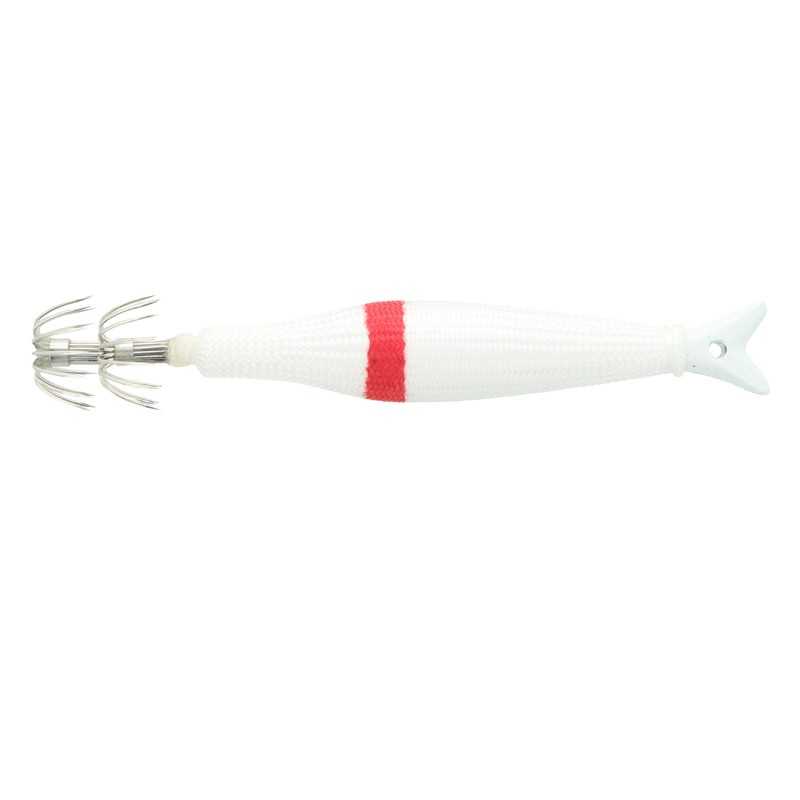 21810-Dtd Spanjolac Lead Squid Read Head