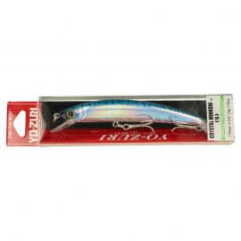 Yo-Zuri Crystal Minnow Sinking 110mm 15gr