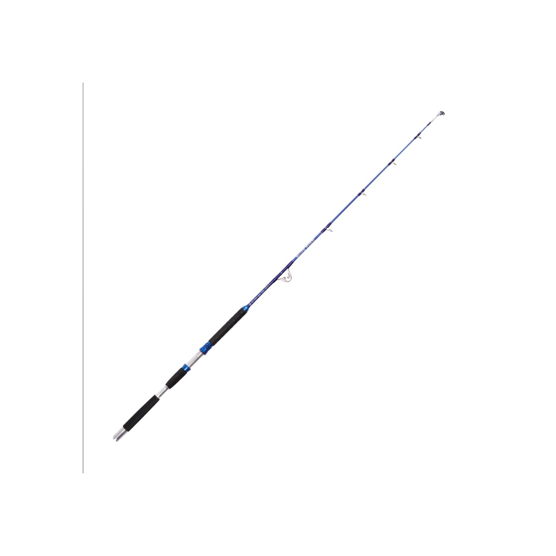 Hart Blue Fin 20-30 lbs 1.67 mt  1 sec