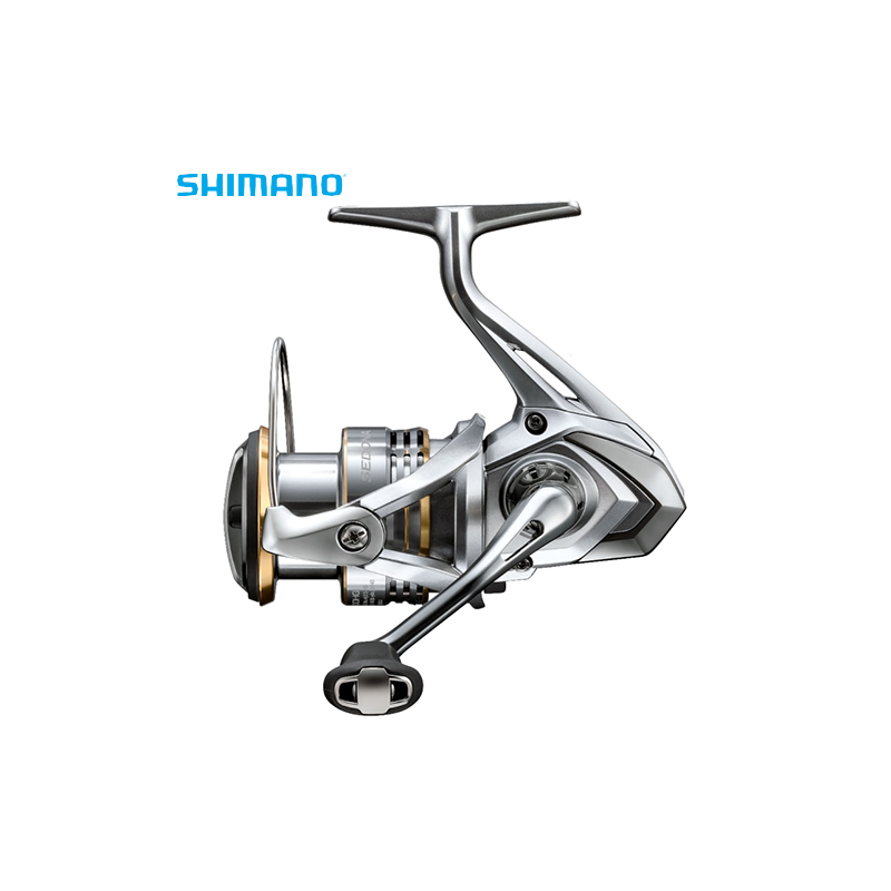 Shimano Sedona FJ 1000