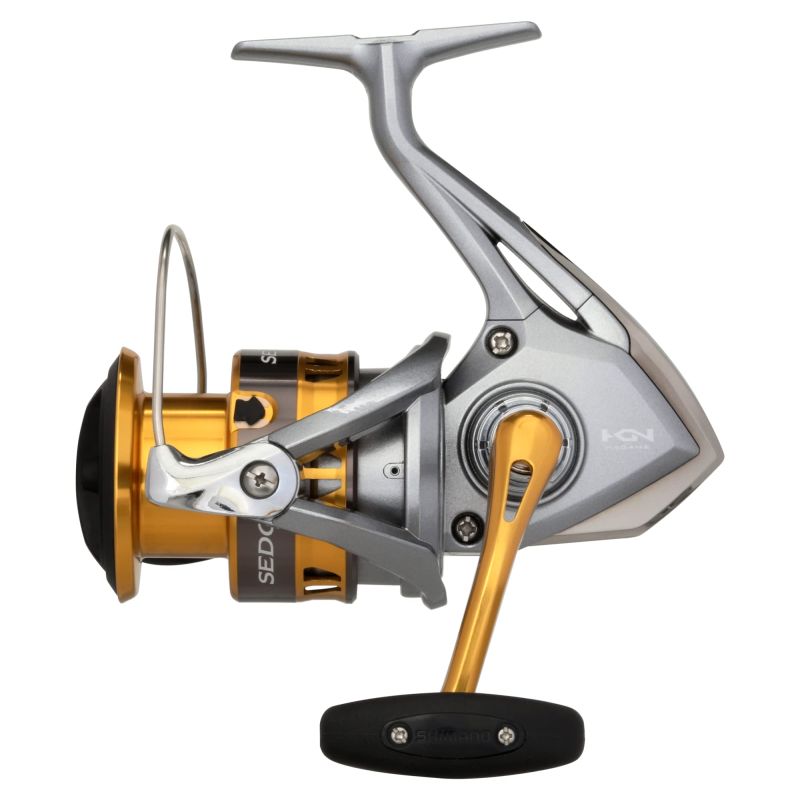 Shimano Sedona 6000 FI