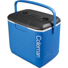 Coleman Performance cooler 30 QT 28 lt