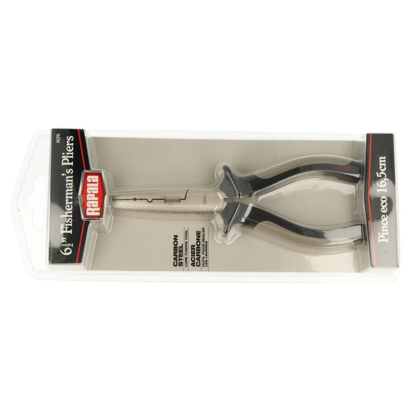 Rapala Alicates 16.5cm