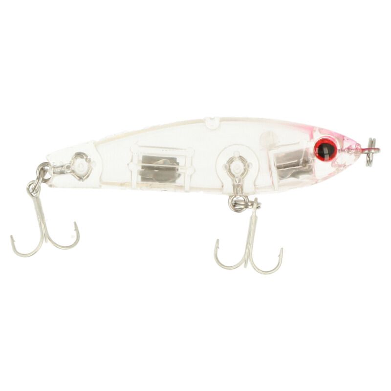 Zipbaits ZBL Raphael SW 45mm 4.5gr