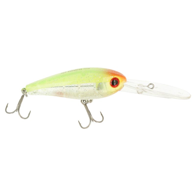 Zipbaits Leed Bomb 48mm 5.3gr F