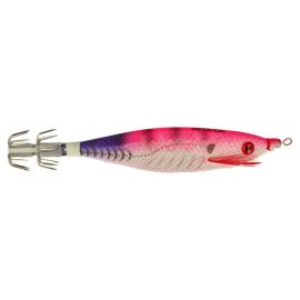 Yo-Zuri Ultra Bait Cloth S A1682