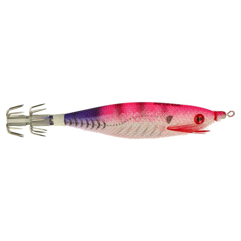 Yo-Zuri Ultra Bait Cloth S A1682