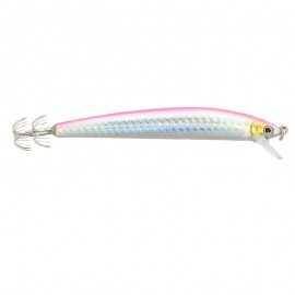 11788-Dtd Gira Calamari 100 mm 9.1 gr