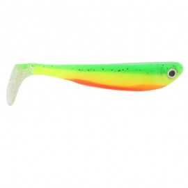 Roshi Lures R-Shad 160 mm 32 gr